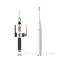 Xiaomi Youpin Oclean Electric Toothbrush One